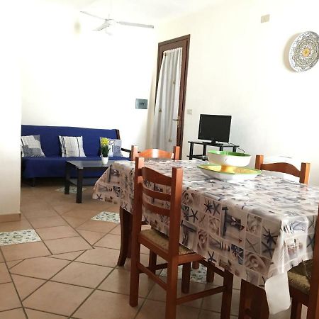 Favignana Holidays 3 Luaran gambar