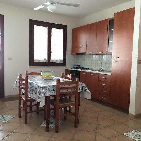 Favignana Holidays 3 Luaran gambar